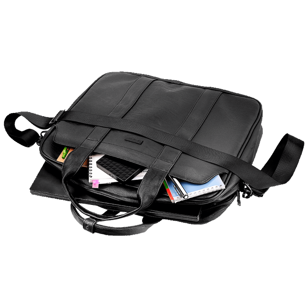 Tracer Torba za laptop  16", LT1 - NOTEBOOK BAG 16,0" LT1 slika 4
