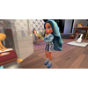 Thumbnail 23