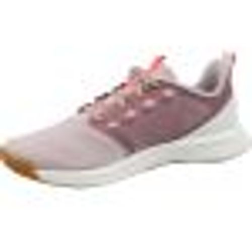 Reebok fusium lite cn6527 slika 14