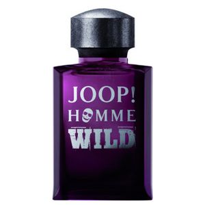 Joop! Homme Wild Muški EDT  125ML