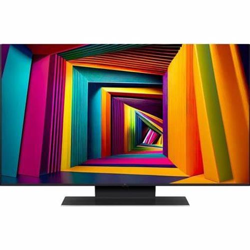 LG televizor UHD 43UT91003LA (Ambalaža otvarana) slika 1