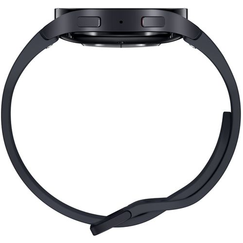 Samsung Galaxy Watch 6 Large AL BT 44mm crni slika 4