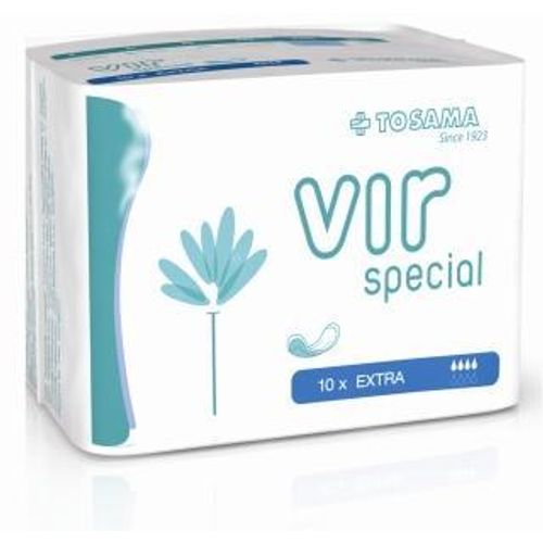 Vir Special Inko uložak  EXTRA slika 3