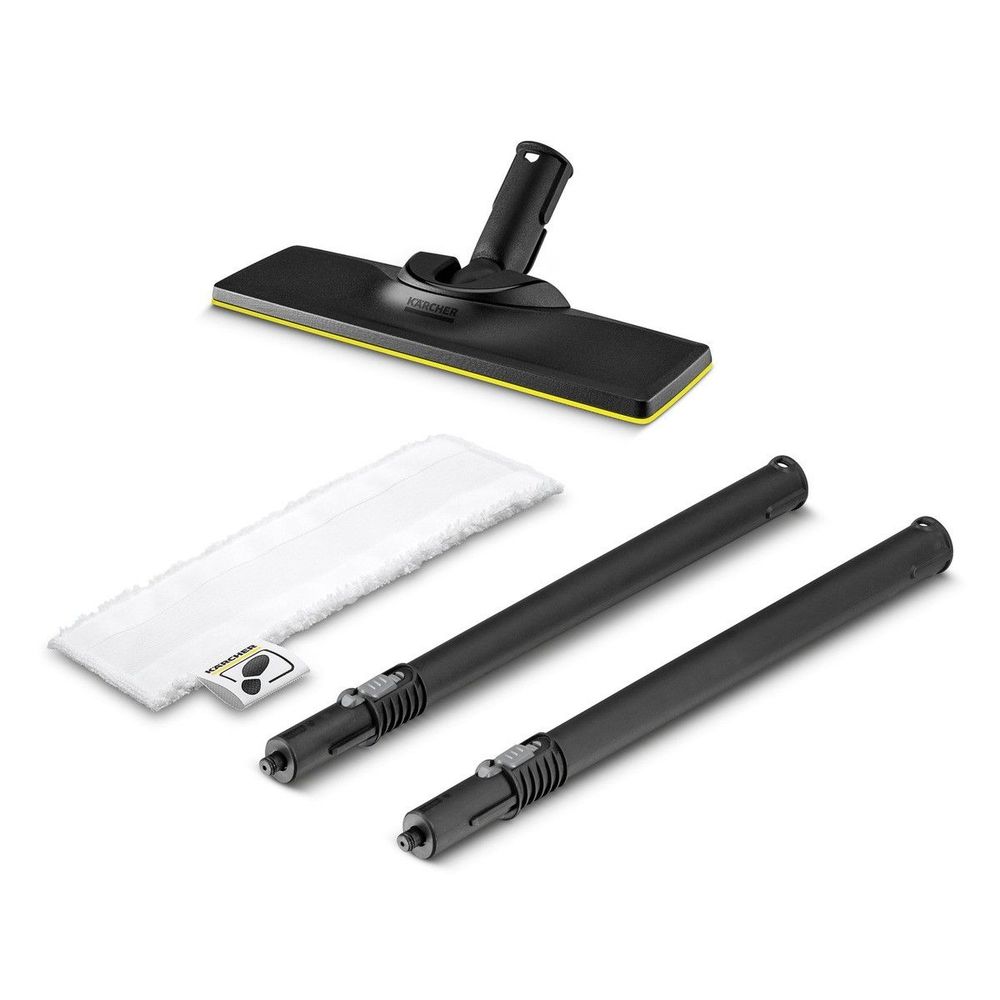 Karcher set za čišćenje podova EasyFix za SC1 2.863-268.0 slika 1