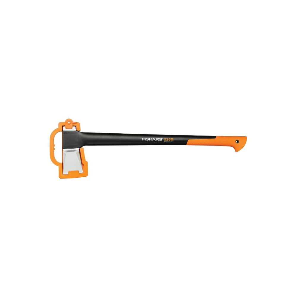 Fiskars Sjekira za cijepanje XXL X27 1015644 slika 2