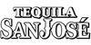 San Jose Tequila Gold 0,7l