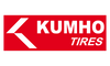 Kumho logo