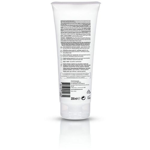 L'Oréal Professionnel Source Essentielle Daily Detangling Krema 200 ml slika 2