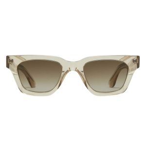 naočale CHIMI CHIMI 11.2M Beige