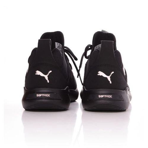 Puma SoftrideEnzoNXTWns 195235_0006 slika 6