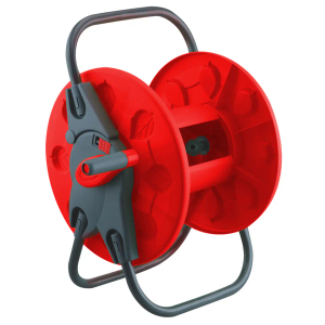 Proline Stalak Za Vrtno Crijevo 60Mx1/2"