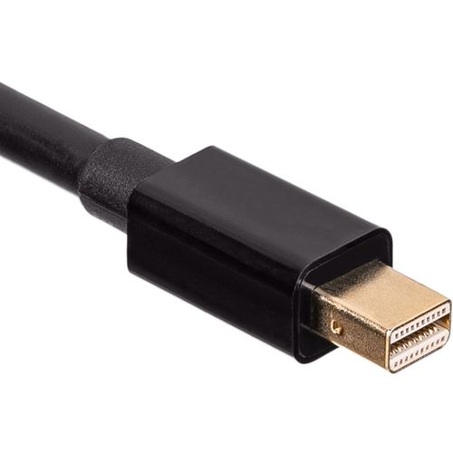 Cable HDMI 2.0 PRO 1.5m AK-HD-15P