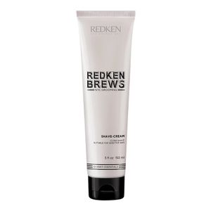 Redken Brews krema za brijanje 150ml