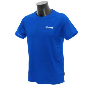 Copperminer Out Majica Man T-Shirt Piquet 1L67936n-M974