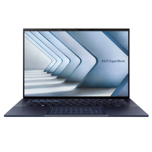 ASUS ExpertBook B9403CVAR-WB75E1X - Laptop za poslovne korisnike