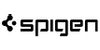 Spigen