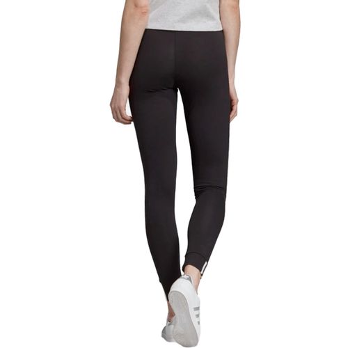 Ženske tajice Adidas tights ed5854 slika 6