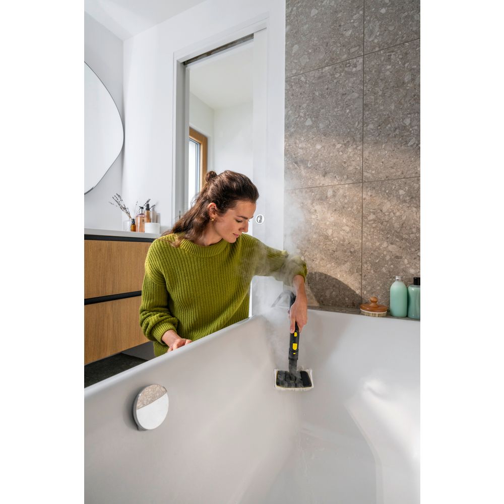 Karcher Parni čistač SC 3 EasyFix Go!Further 1.513-665.0 slika 4