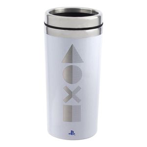 Playstation Travel Mug PS5