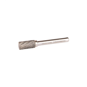 Makita - Roto glodala B-52722 10x20x6 mm