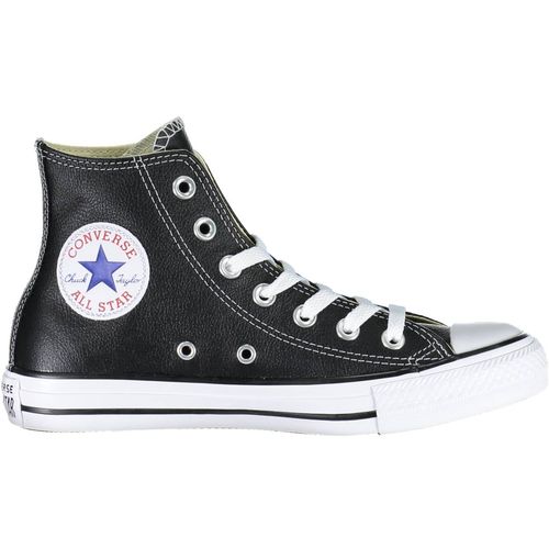 Converse ženske tenisice slika 1