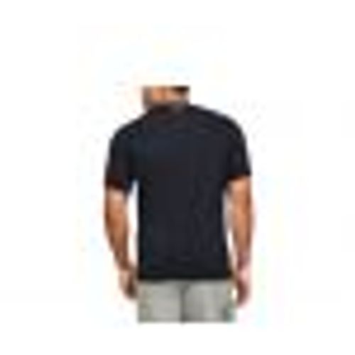 Under armour seamless ss tee 1351449-001 slika 9