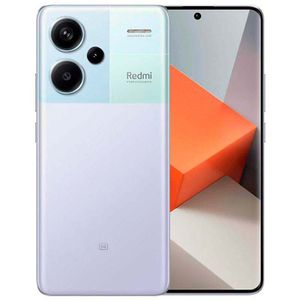 XIAOMI Redmi Note 13 Pro+ 5G 12/512GB Aurora Purple