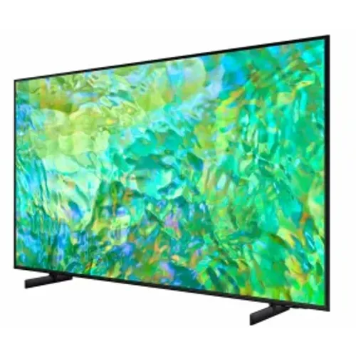 Samsung UHD LED TV UE75CU8072UXXH slika 2