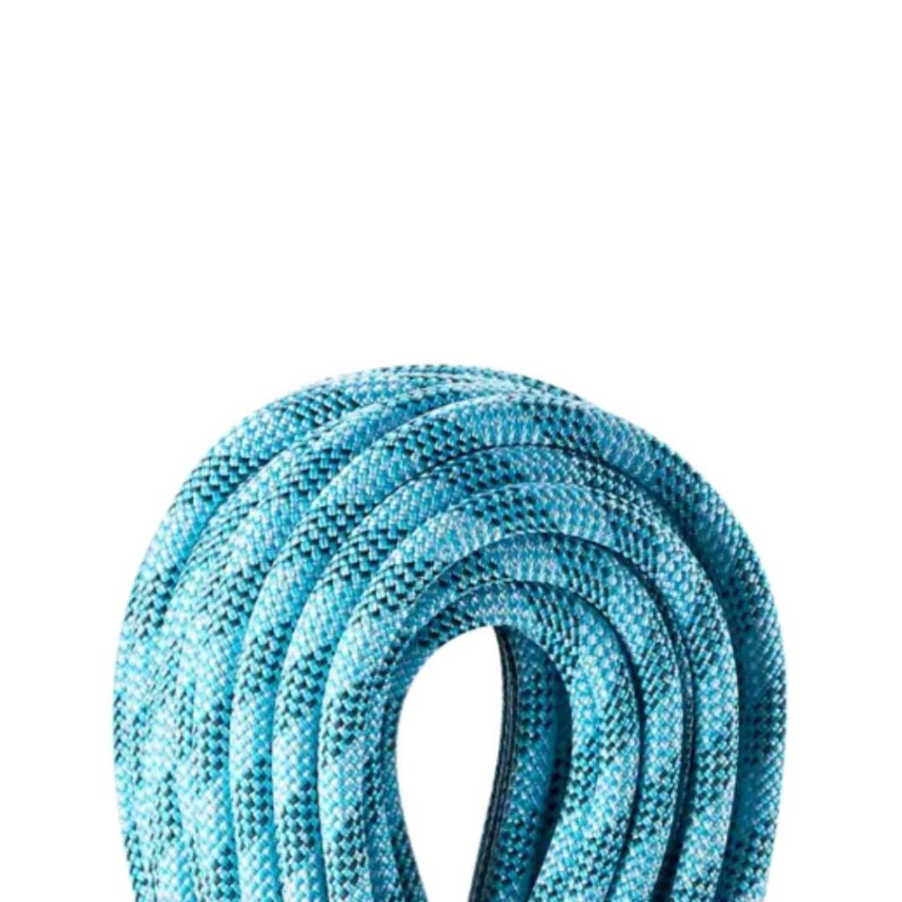 Edelrid Uže Python 10,0mm-60m slika 2
