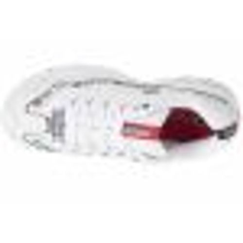 Skechers energy-dynasty 13408-wnvr slika 11