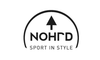 NOHrD logo