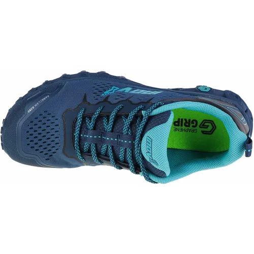 Inov-8 parkclaw g 280 000973-nytl-s-01 slika 7