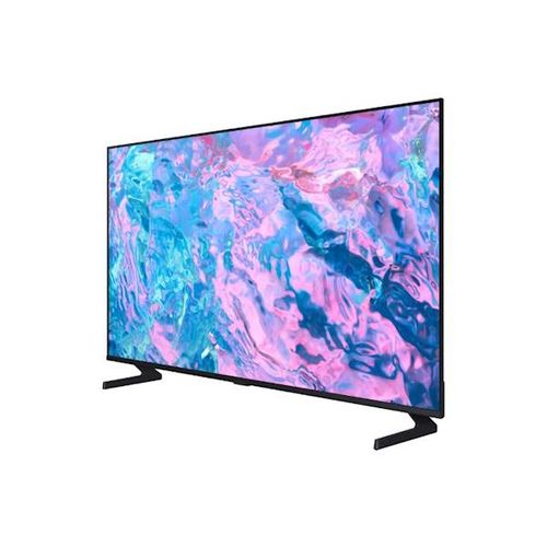 Samsung UE50CU7092UXXH Televizor 50" LED, Smart, Tizen slika 2