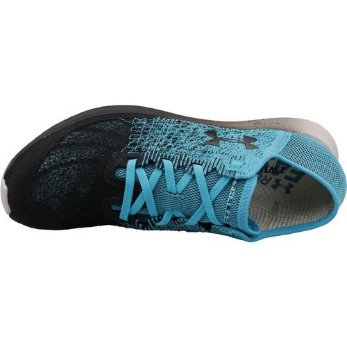 Under armour threadborne blur  3000008-303 slika 3