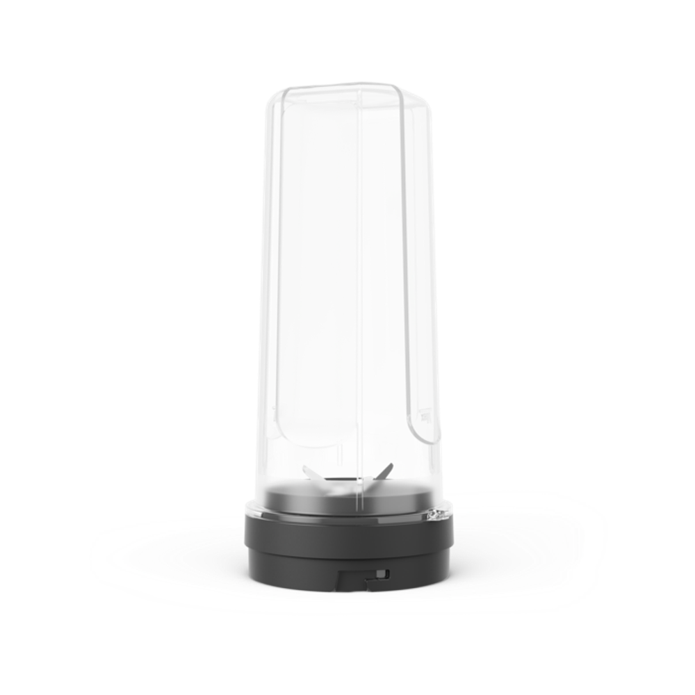 Electrolux Blender E3SB1-4ST / 300 W slika 3