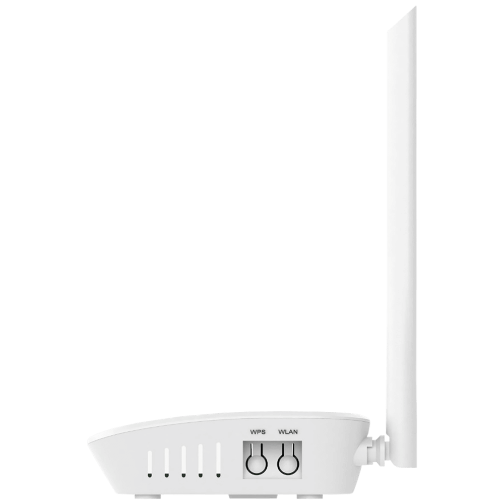 REDLINE Wireless N Modem xDSL/Router, 300Mbps, 4 port - RL-WMR2400 slika 4