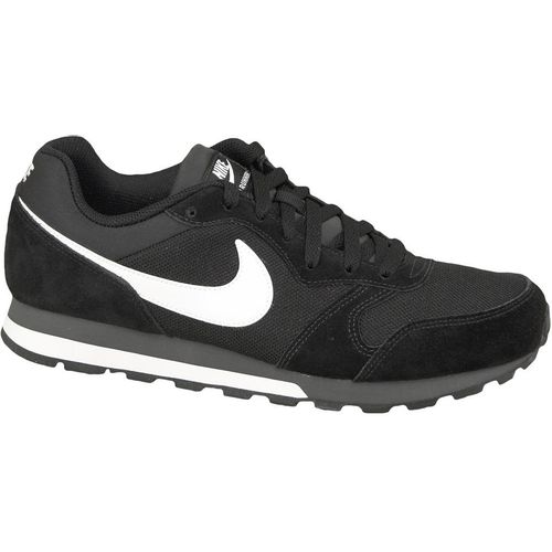 Nike md runner ii  749794-010 slika 1