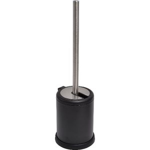 TENDANCE WC četka 39x11cm Crna