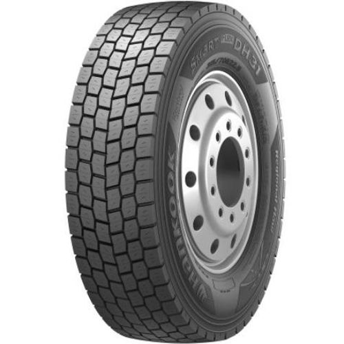 Hankook 275/70R22.5 148M DH31 slika 1