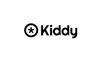 Kiddy logo