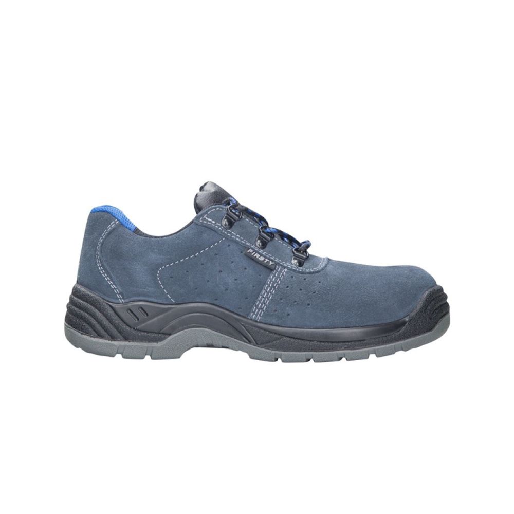 Ardon radne cipele plitke Firlow Trek S1P G3304/44 slika 1