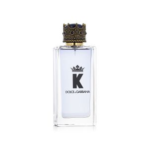 Dolce & Gabbana K pour Homme Eau De Toilette 100 ml