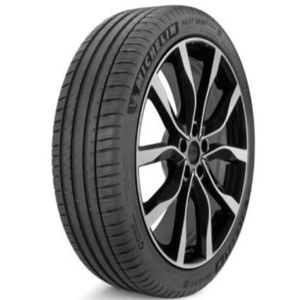 Michelin 275/45R21 110Y PS4 SUV MO1 XL