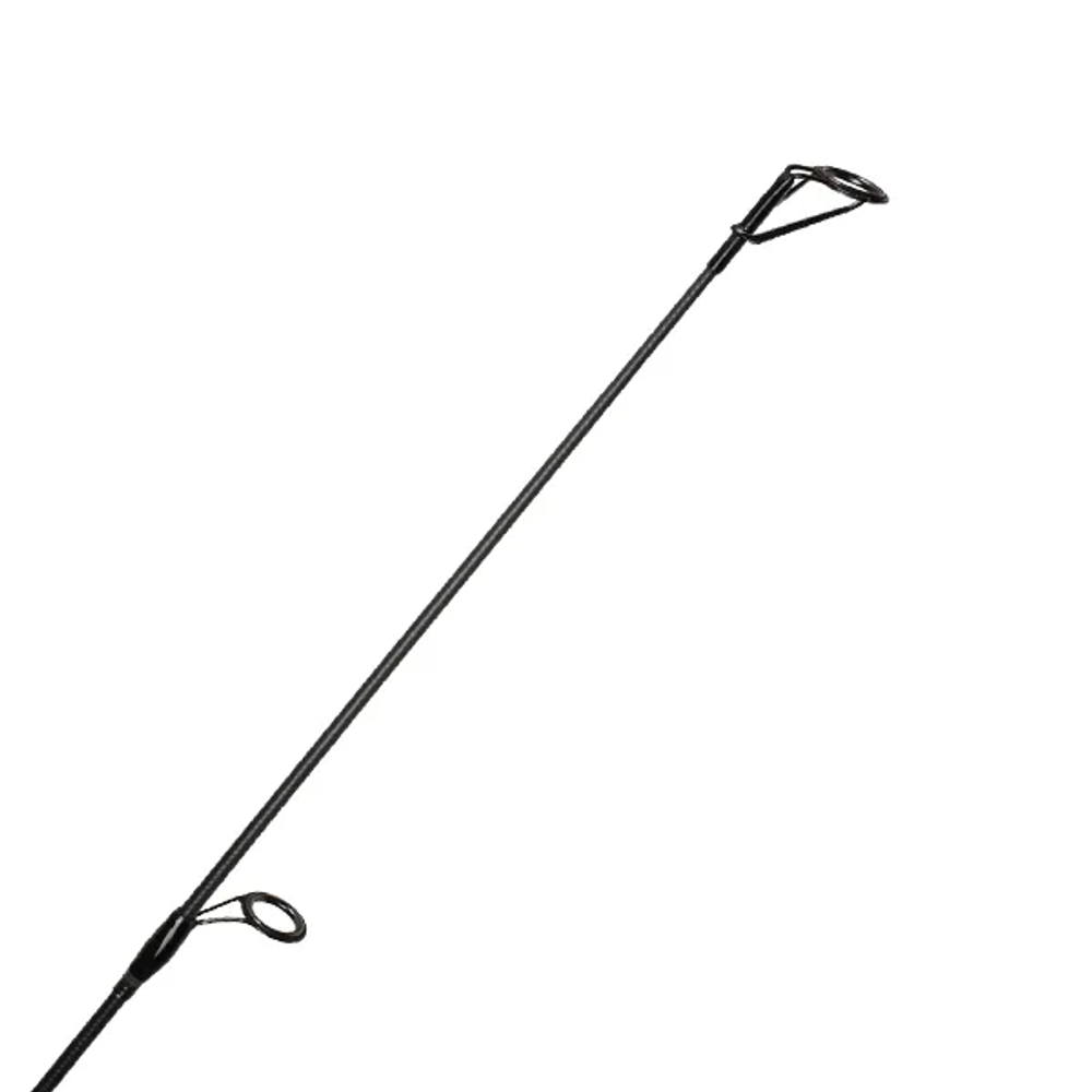 Mate štap Danube Tele Carp 13` 390cm 3.5lb 6sec (MT13048) šaranski štap slika 6