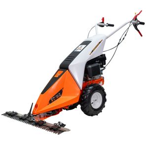 RURIS čeona strižna kosačica 87cm DAC 777K