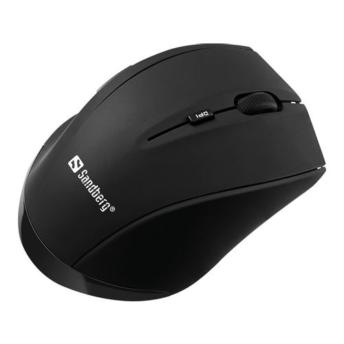 Bežična miš Sandberg Wireless Pro slika 3