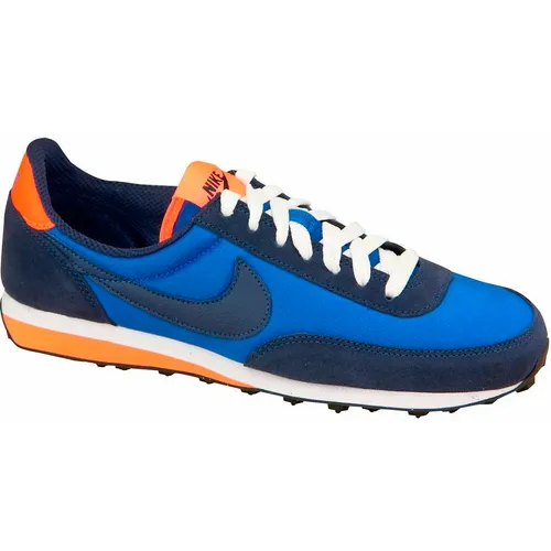 Nike elite gs 418720-408 slika 17