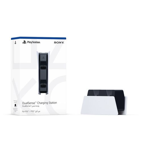 PS5 DualSense Charging Station slika 2