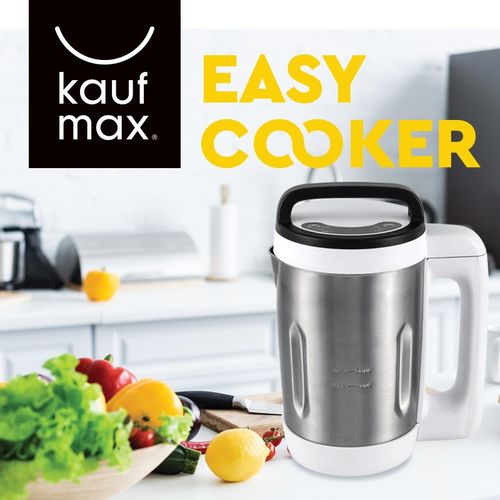 KAUFMAX EASY COOKER slika 7