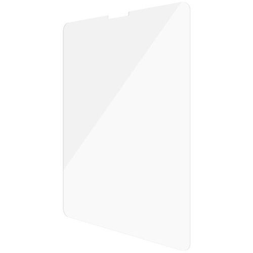 PanzerGlass zaštita za iPad Pro 12.9" (2018/2020/2021/2022) slika 2